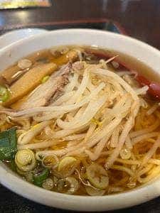 レッドペッパー 生桑店