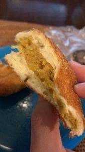 カトレア洋菓子店 森下店