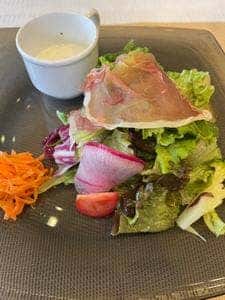 ポピーノ
