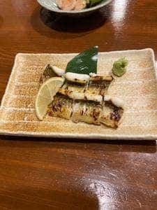 おでん処 じゅんちゃん 新潟駅前店