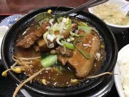 大城小厨