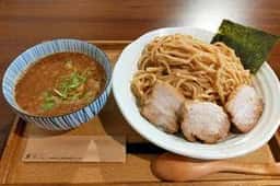 つけ麺 KOZARU