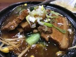大城小厨