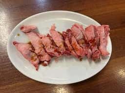 焼肉万里 大宮南銀通り店