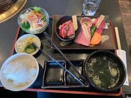 米澤牛DINING べこや