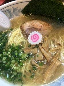 麺屋 和