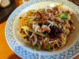 台湾料理 珍味