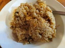 台湾料理 珍味