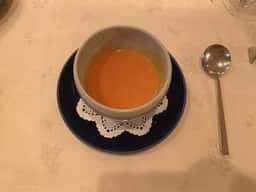 フランス料理 Chez T’S