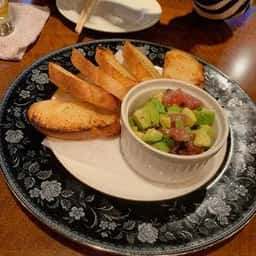 ステータス