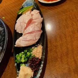 ステータス