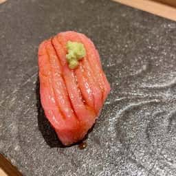 鮨 仙酢 本店