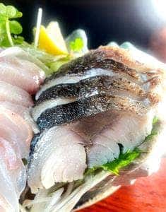酒と華 ききょう