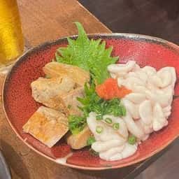 魚旬