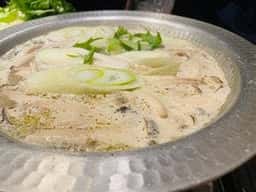 とりいちず 大船店