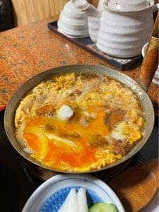 かつ煮 いし原