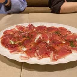 オゼンダテ益蔵