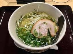 超グルメ回転すし 武蔵丸 豊川本店