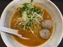 石山商店