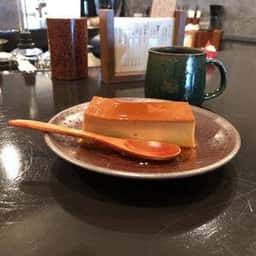 三日月の日