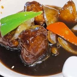 過門香 點 有楽町イトシア店