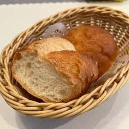 ステーキ吉田