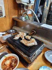 大力酒蔵