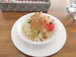 サボイヤ