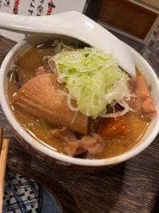 居酒屋 うさみ