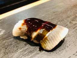 鮓 希凛 本店