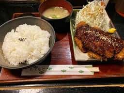 喝鈍 滝見小路店