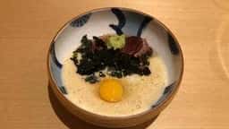 蕎倫