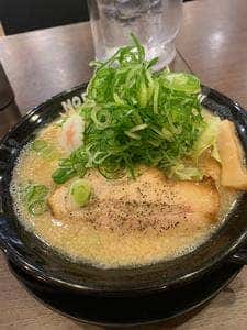おおぼし 松本駅ビル店