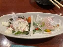 REASONABLE DINING あかね家本舗