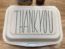 ON THE RICE by Pizza & Tapas Day's