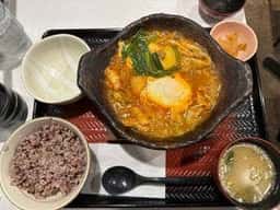 大戸屋ごはん処 小田急町田東口店