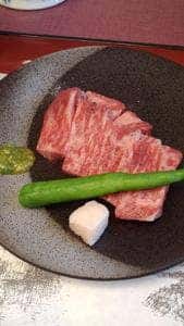 毛利志満 近江八幡本店