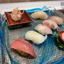 ヤマガタ0035 アル・ケッチァーノ コンチェルト