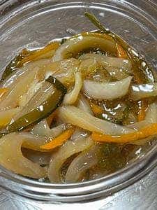 たらこ家 虎杖浜