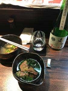 鉄板焼 THE 七海 アパホテル＆リゾート〈東京ベイ幕張〉