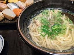 鮨 酒 肴 杉玉 石神井公園