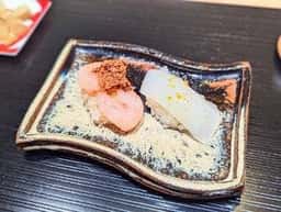 すし星乃