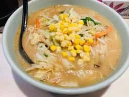 寿楽