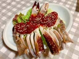 漢陽