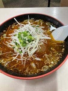 ニュー福屋