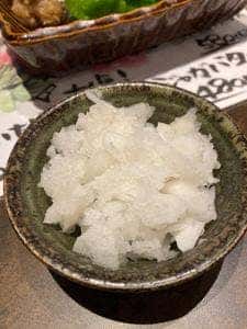 極み串 とろっと