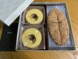 クラブハリエ B-studio 名古屋高島屋店