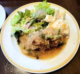 イタリア家庭料理の店 Poco A Poco