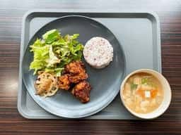 Meyer's Kitchen