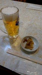垂水飯店 六甲道店